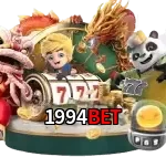 1994bet slots